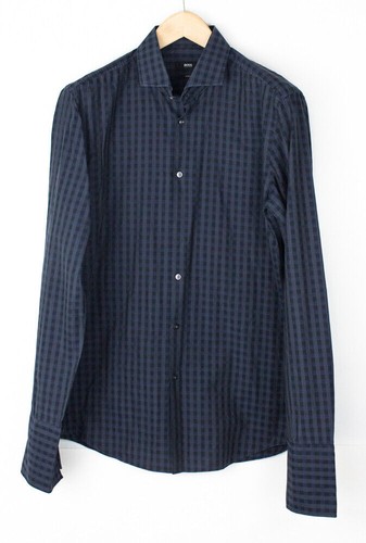 Hugo boss chemise - hugo,