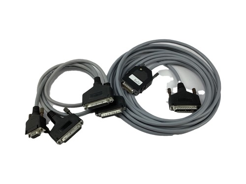 Tsx17accpc schneider electric - tsx17accpc,
