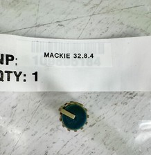 Mackie 32 8 Replacement Knob -