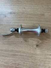 Pièces de vélo rétro