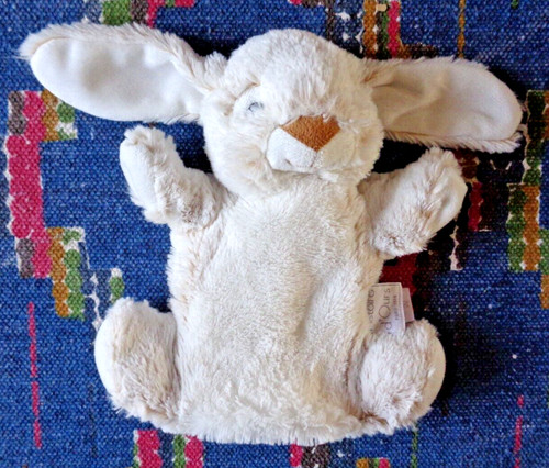 Doudou marionnette - doudou,