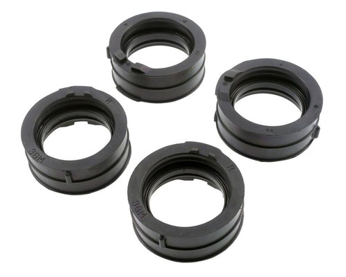 Pipe admission neuve yamaha - 4,