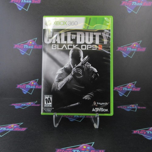 Call duty black ops - duty,