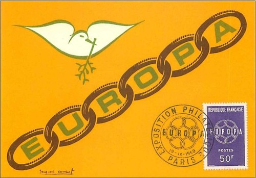 TIMBRE.CARTE