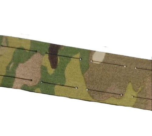 Crye multicam découpe - multicam,