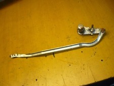 axe de frein arriere tige