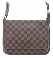 Sac Louis Vuitton N51301