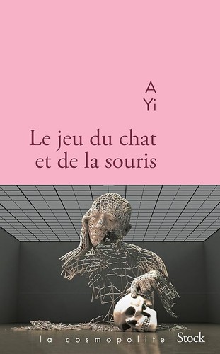 Jeu chat de la - du,