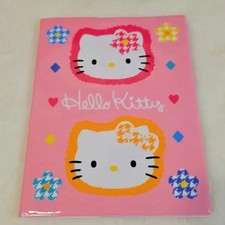 HELLO KITTY Vintage Sanrio