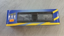 SNCF-REE-WB 005 coffret 2