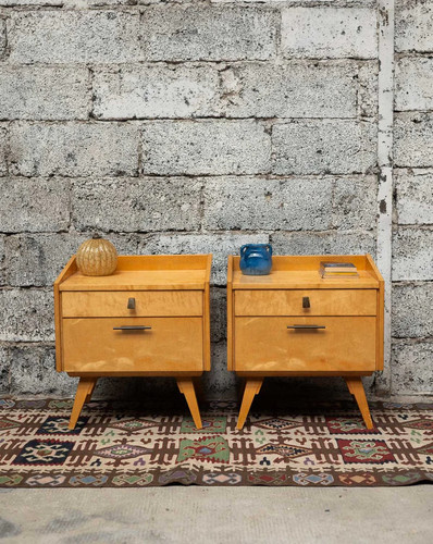 Maïa table chevet - maïa,,