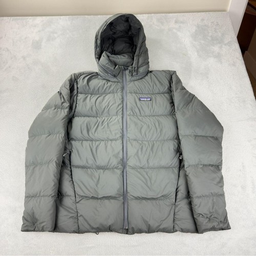 Patagonia nwt men size - nwt,