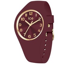 Ice Watch Montre Rouge Ice