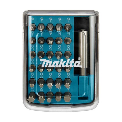 Coffret accessoires de - de,