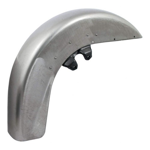 Garde boue avant pour - avant,