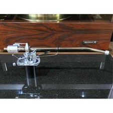 Bras de lecture SME 3012 S2