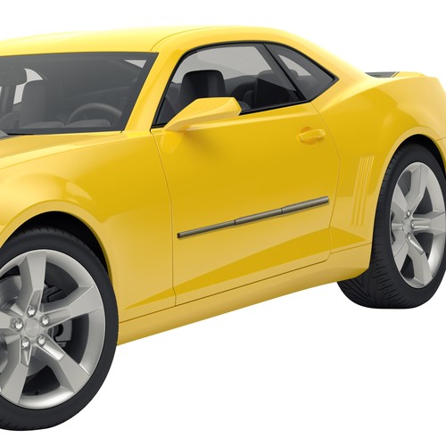 Dent prevent protection - dent, de