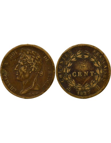 Colonies françaises antilles - colonies,