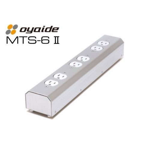 Bande distribution - bande, de