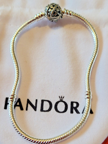 Bracelet maille serpent - bracelet,