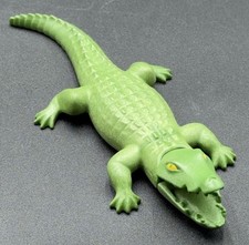 Vintage 1998 Playmobil GEOBRA