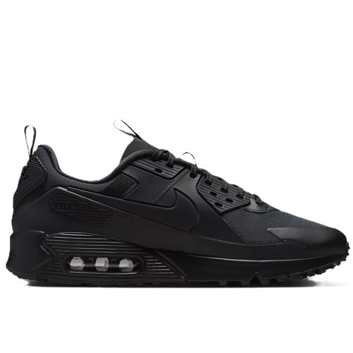 Hq1416 001 nike air max - hq1416-001,