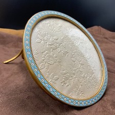 Ancien Cadre Porte photos