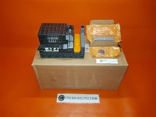 B&R X20 CP 1584 / X20CP1584 / Rev. G0 Module Processeur CPU