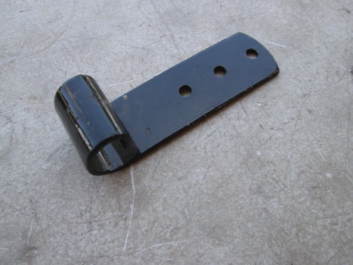 Harley davidson buddy seat - harley-davidson,