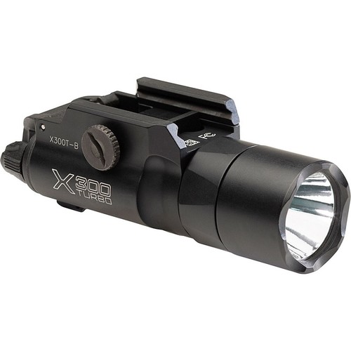 Surefire x300t high candela - surefire, high-candela