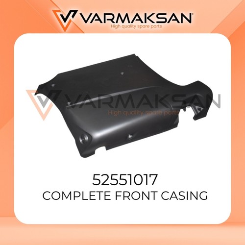 Manitou 52551017 boîtier - manitou,