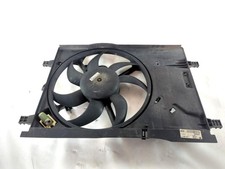 13256567 Ventilateur