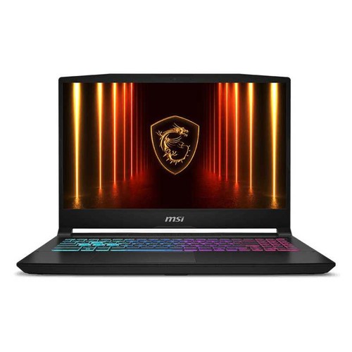 Msi katana b14wfk 008fr - 15,