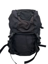 KARRIMOR Backpack BLK SF SABRE