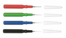 4 PIQUE-HUILE HOROTEC