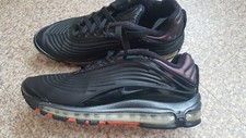 Basket Nike air Max homme taille 42,5