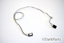 Fujitsu Siemens Celsius M420 M430 Audio Cable Y3801-V3