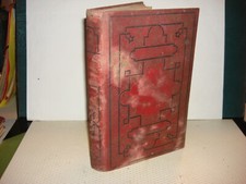 livre ancien ŒUVRES CHOISIES