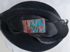 011669 béret para plein ciel