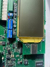 Module électronique Milltronics Air Ranger XPL Plus