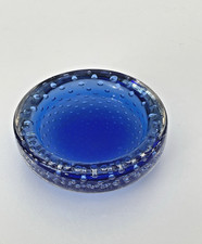 vide poche Venini Murano.