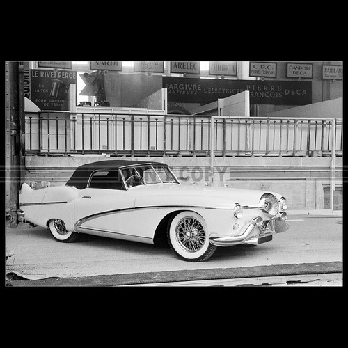 Photo 020225 salmson s4e - salmson,