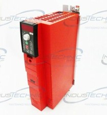 VARIATEUR MOVITRAC Ref : MC07B0030-5A3-4-00 SEW