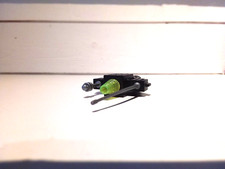 PLAYMOBIL PIÈCE 3080/ VAISSEAU SPACIALE RADAR / LASER COMPLET