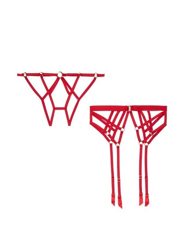 Victoria secret very - victoria’s, sexy