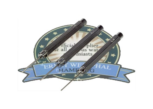 Outil robuste maniable pour - outil,