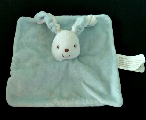 Doudou plat kimbaloo - 47.,