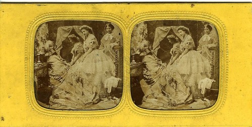 Mariée mariage wedding - mariage,