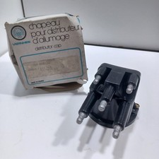 Tête d’allumeur Renault