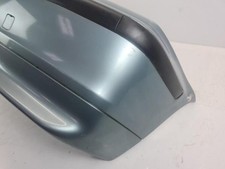 Pare choc arriere BMW SERIE 3